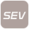 SEV